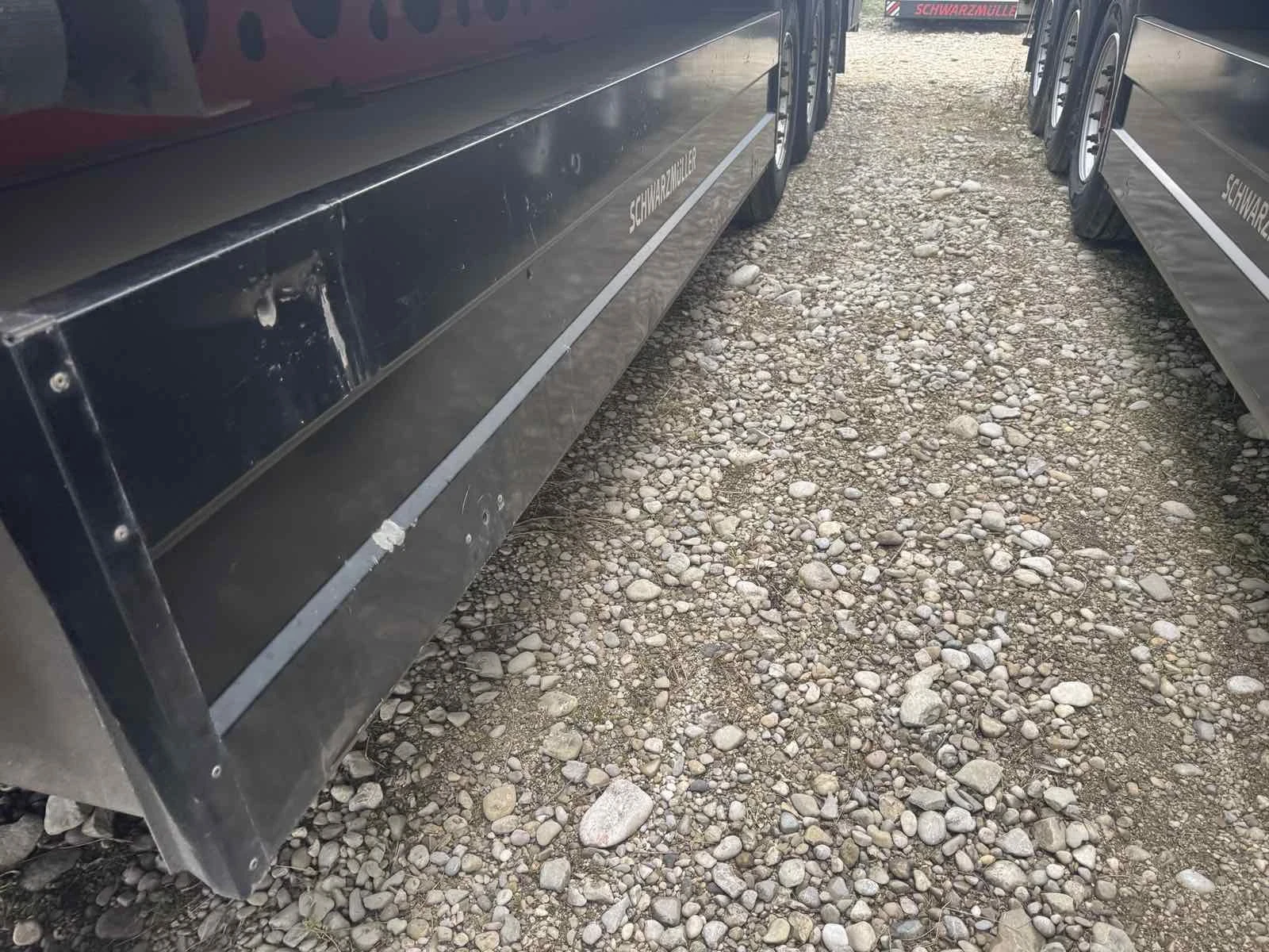  Schwarzmuller     !!!    | Mobile.bg   6