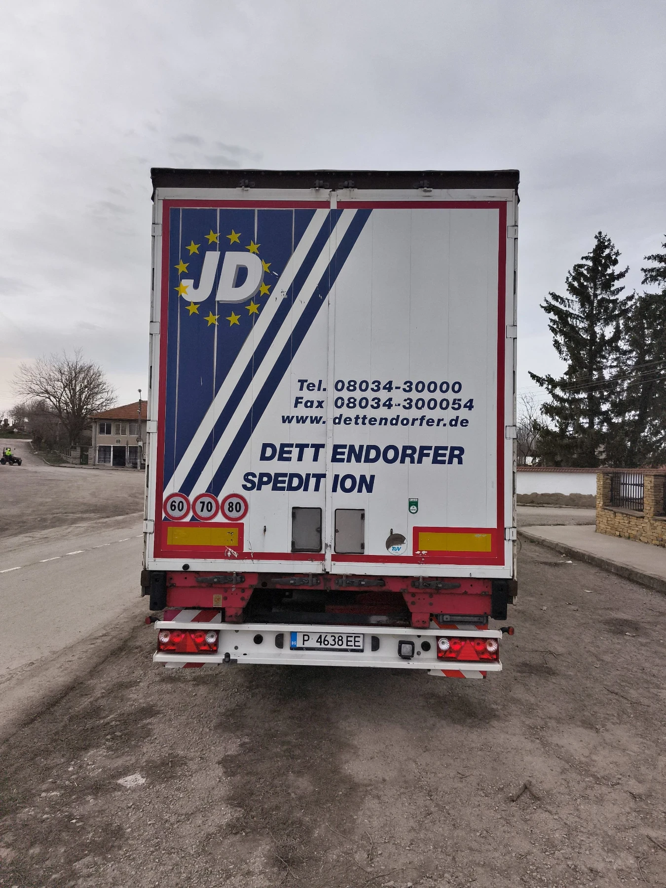  Schwarzmuller     !!!    | Mobile.bg   9