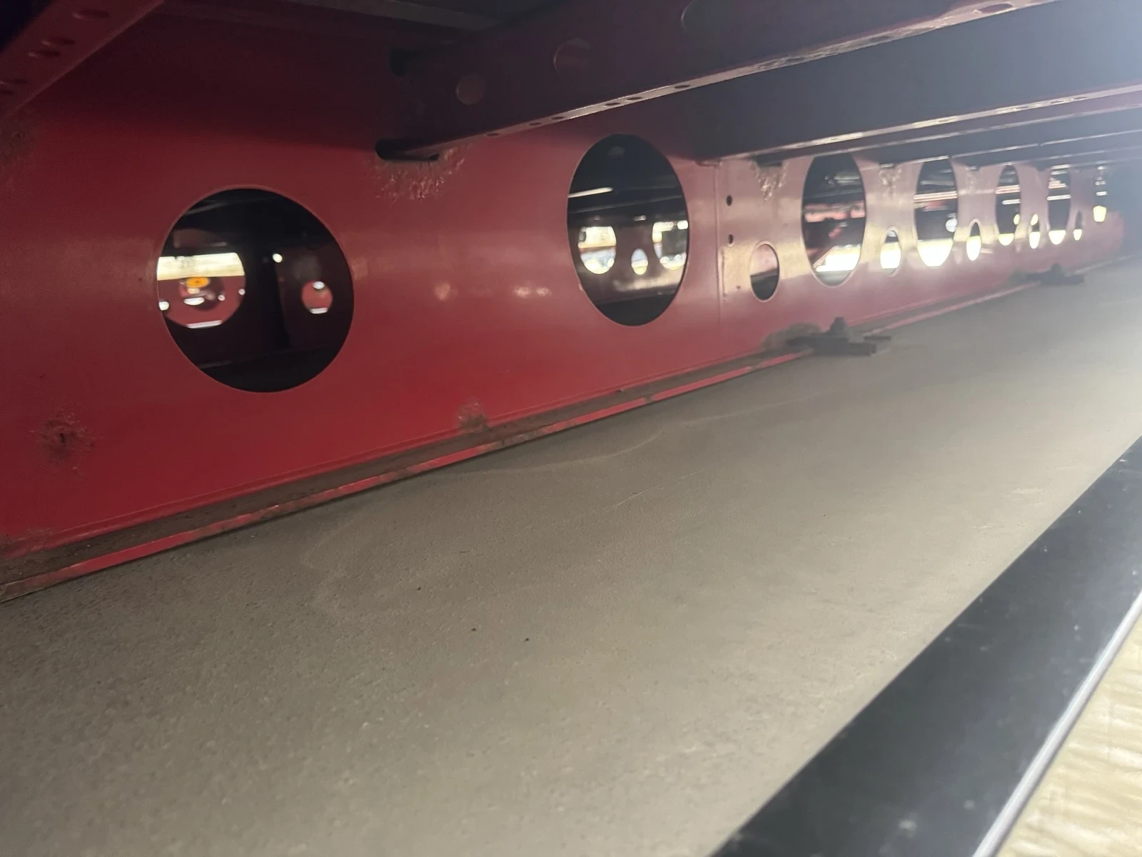  Schwarzmuller     !!!    | Mobile.bg   3