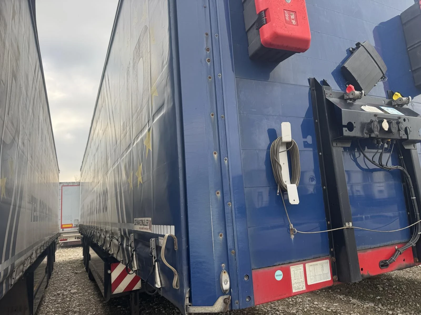  Schwarzmuller     !!!    | Mobile.bg   2