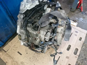 Автоматична скоростна кутия , снимка 2