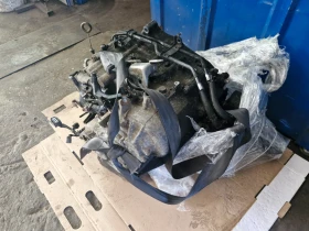 Автоматична скоростна кутия , снимка 1