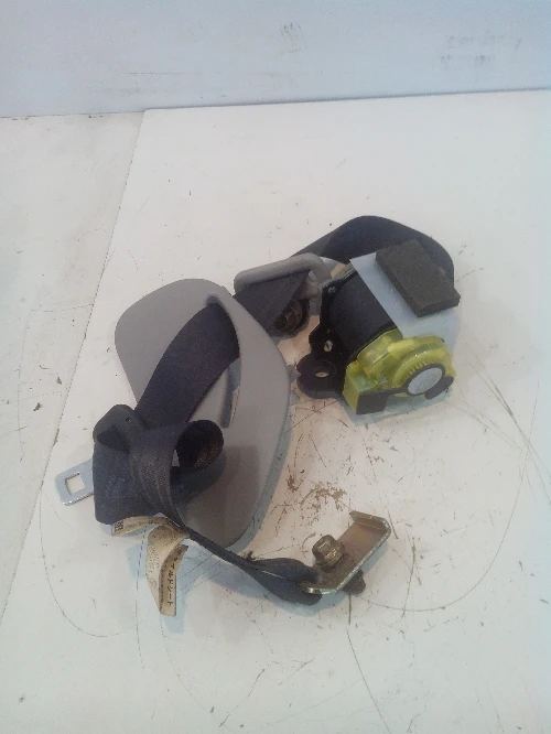 Колан предпазен заден ляв Субару Импреза комби