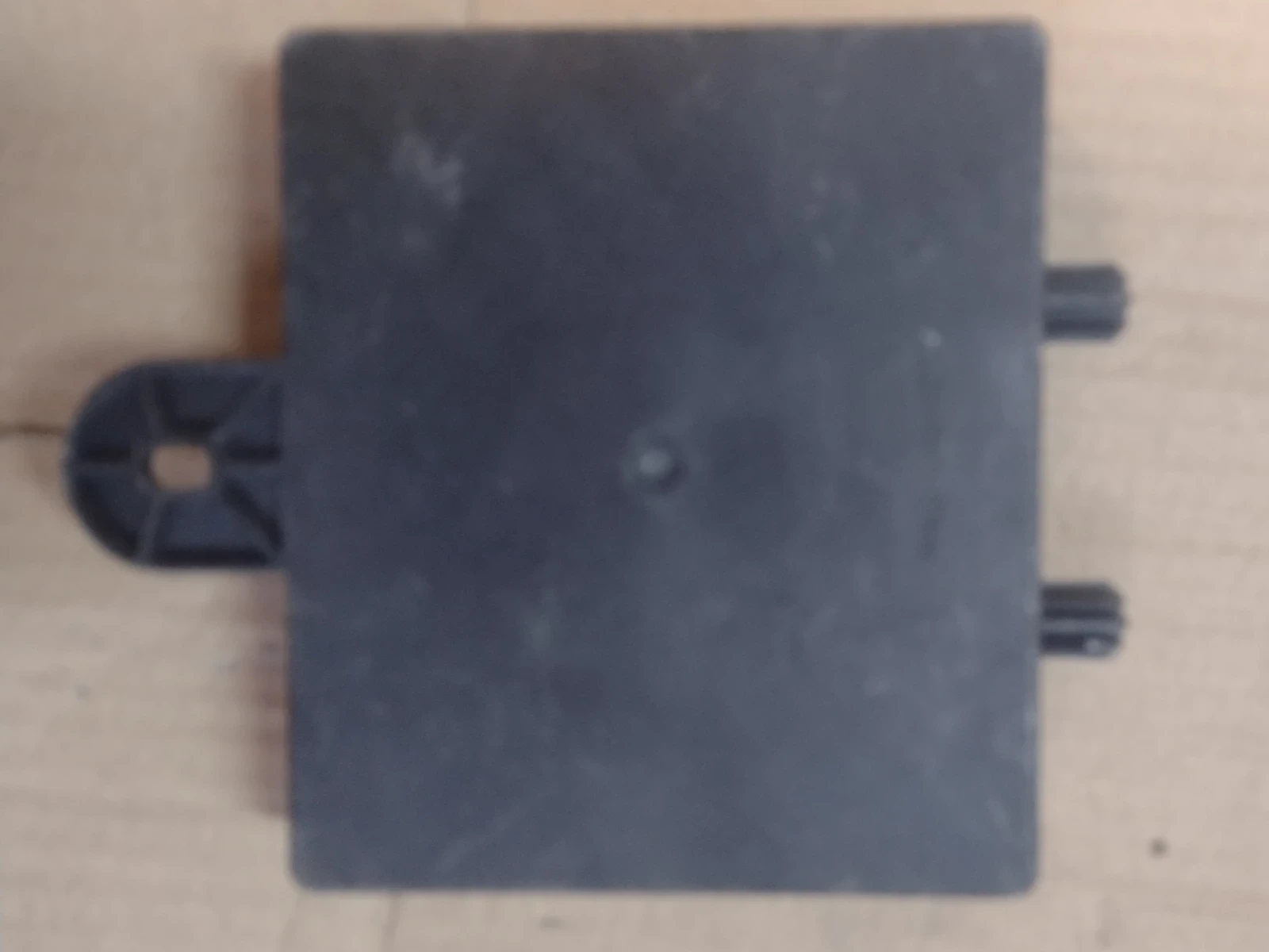 EMM-T4     231A04792R  ���������� ����� RENAULT CLIO 4, CAPTUR | Mobile.bg � ����������� 2