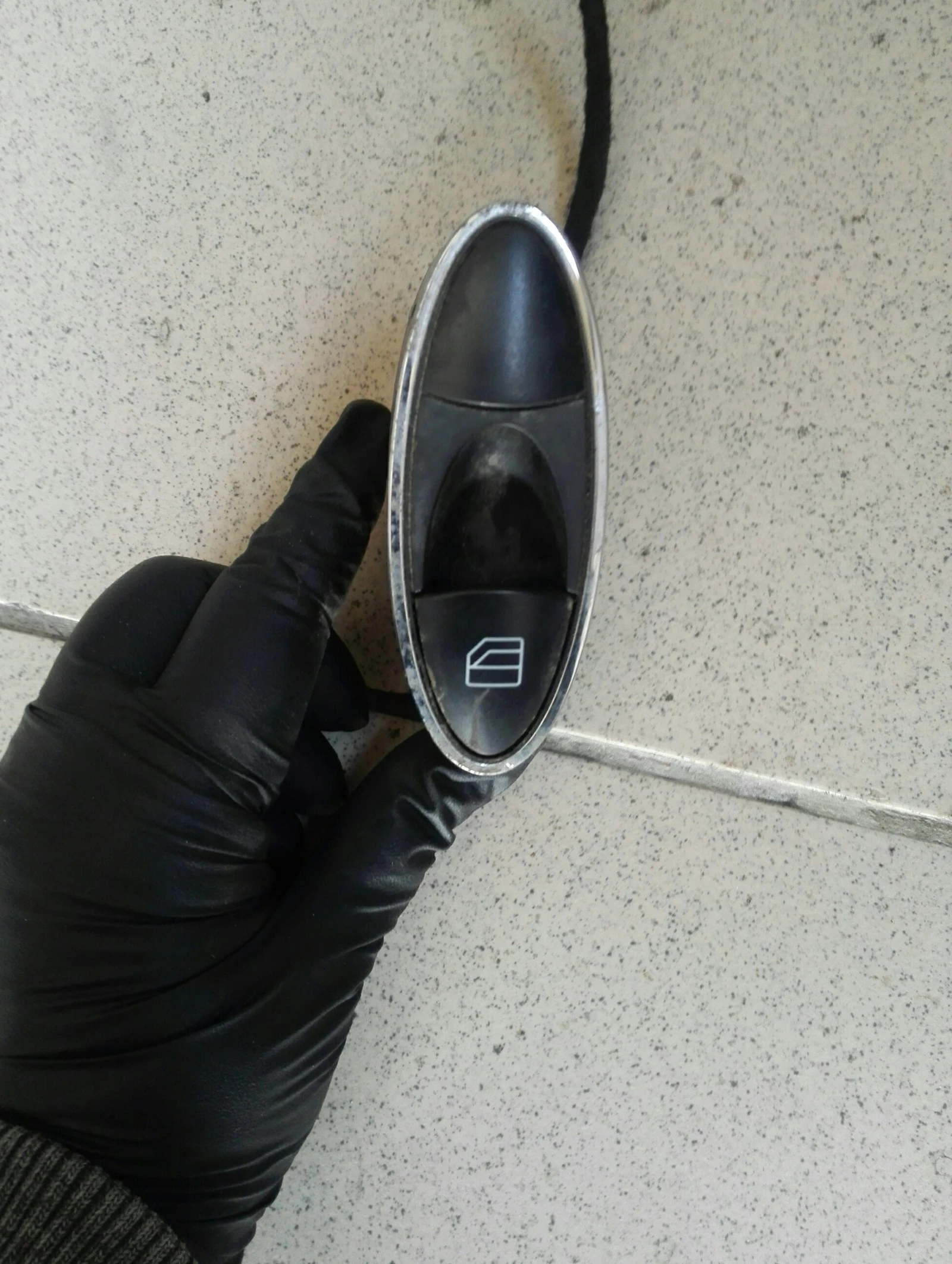       280 W211 | Mobile.bg   1