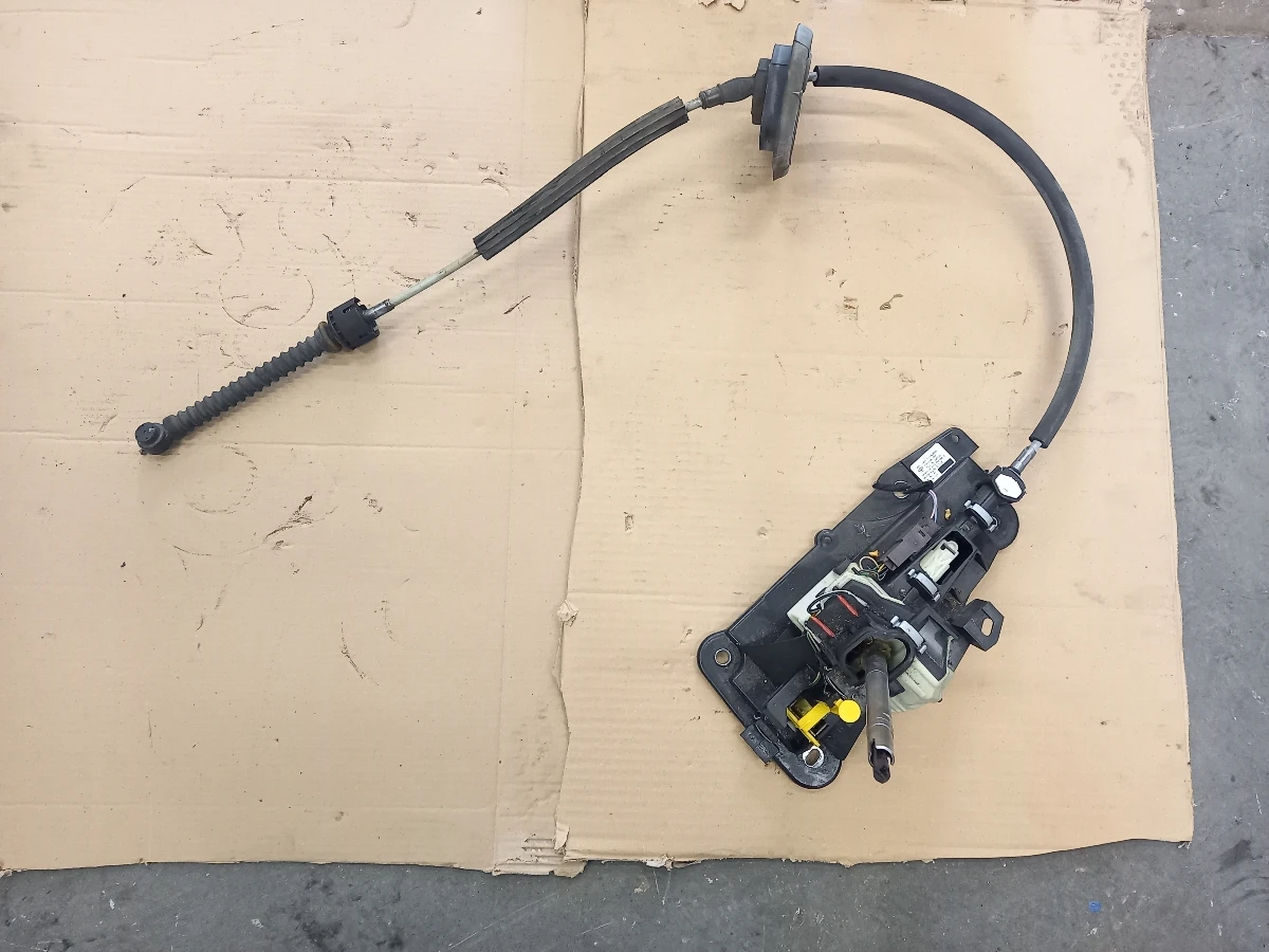     2.0  | Mobile.bg   1