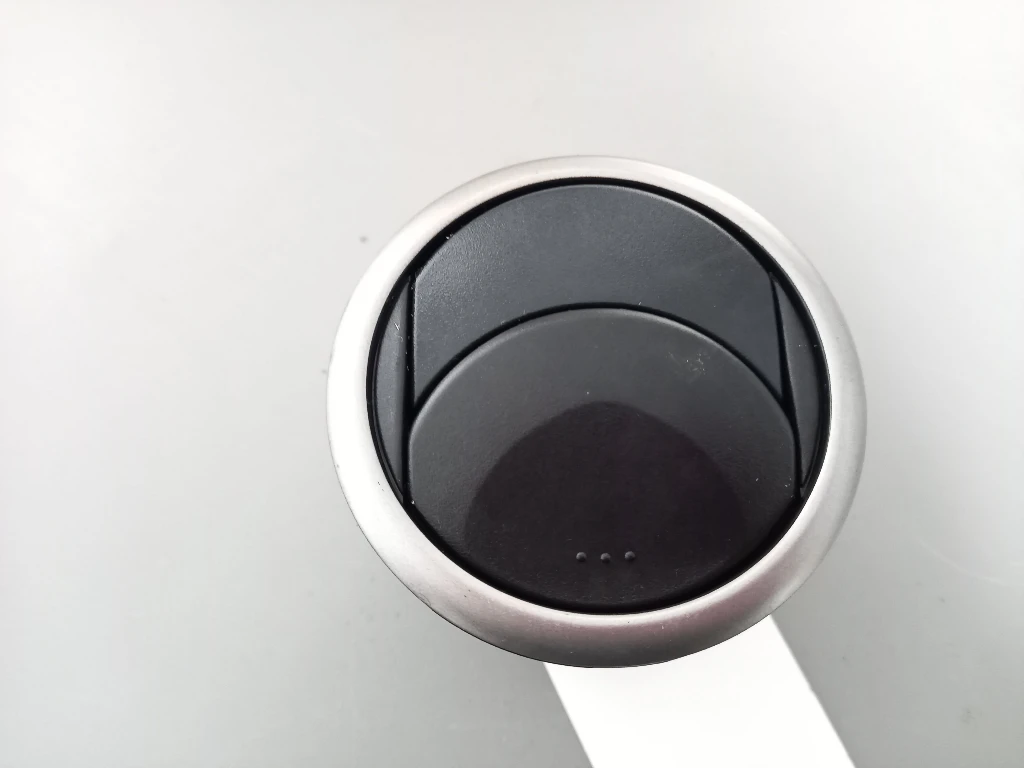 ������� ���� ����� 2 1.4�  | Mobile.bg � ����������� 1