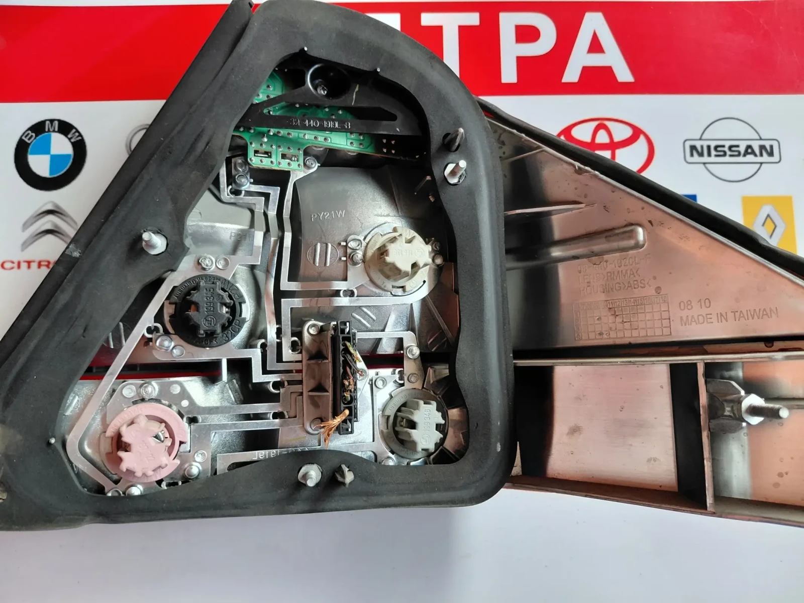 ��� ����  Mercedes-Benz S-Class W220 | Mobile.bg � ����������� 4