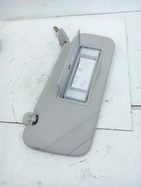 ����� �� �������� �� ������ ����� ���� 407