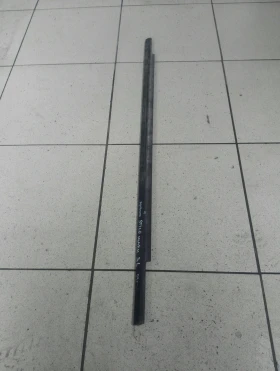 водобранна лайсна Фиат Стило комби (задна лява)