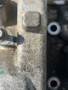 ������ �� ����� �� mercedes gl320cdi w164 | Mobile.bg � ����� ������ 3