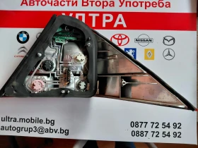 ��� ����  Mercedes-Benz S-Class W220 | Mobile.bg � ����� ������ 3