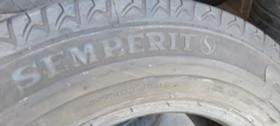 Гуми Летни 215/65R16, снимка 6