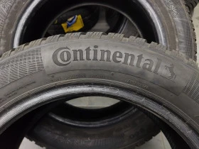 Гуми Зимни 205/55R16, снимка 9
