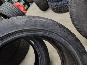 Гуми Зимни 235/50R20, снимка 5