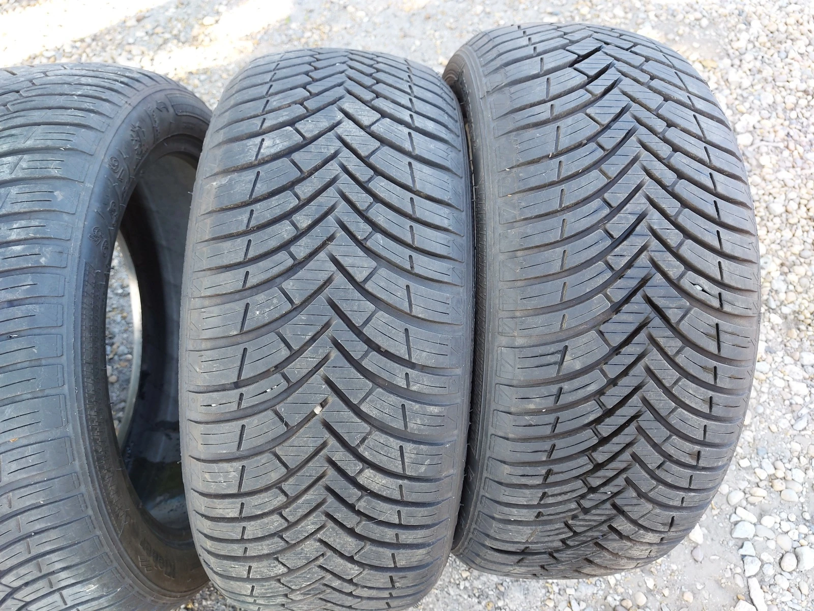  195/45R16 | Mobile.bg   2