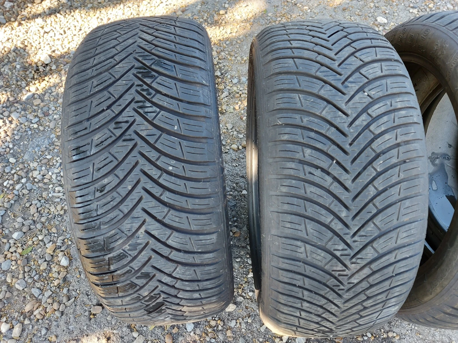  195/45R16 | Mobile.bg   3