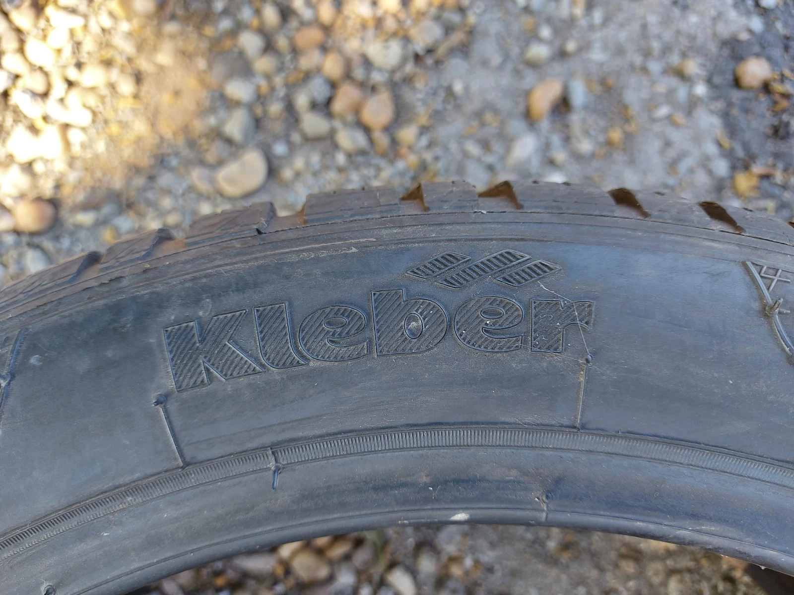  195/45R16 | Mobile.bg   4