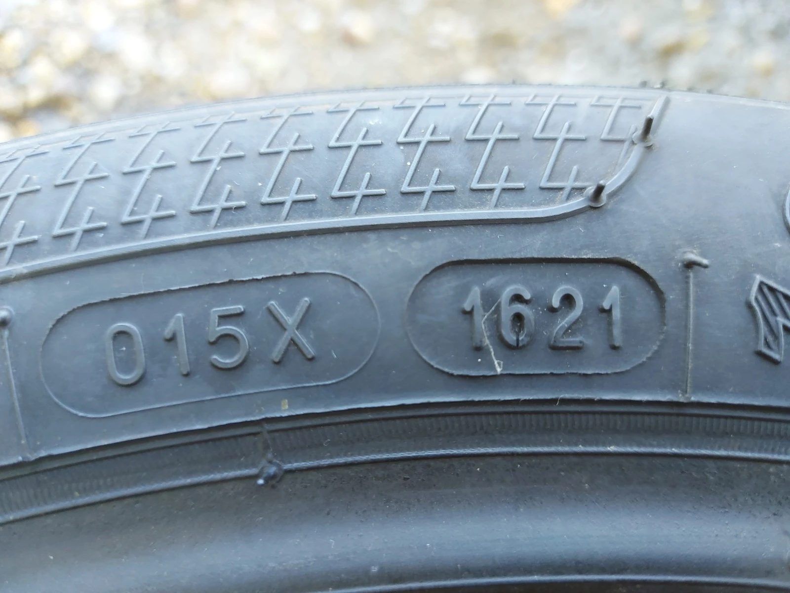  195/45R16 | Mobile.bg   5