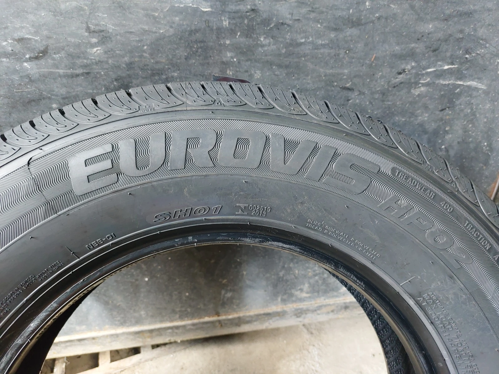 ���� 205/70R15 | Mobile.bg � ����������� 7