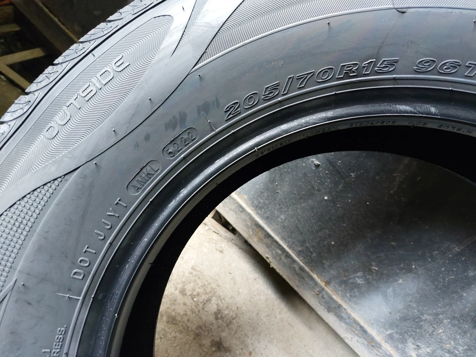 ���� 205/70R15 | Mobile.bg � ����������� 6