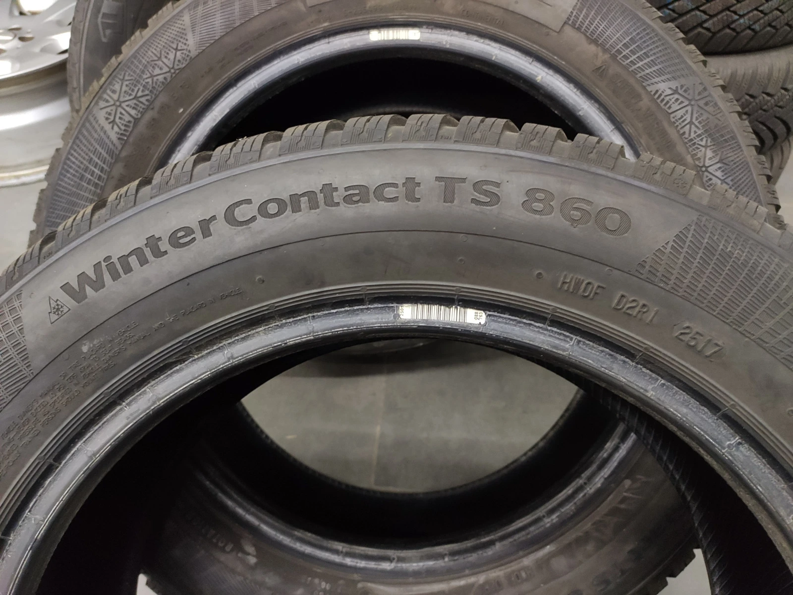  205/55R16 | Mobile.bg   8