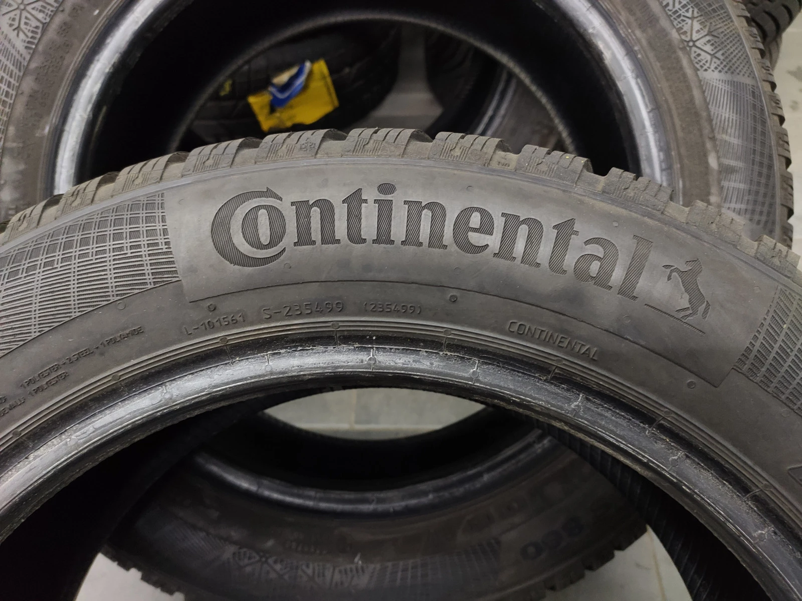  205/55R16 | Mobile.bg   9