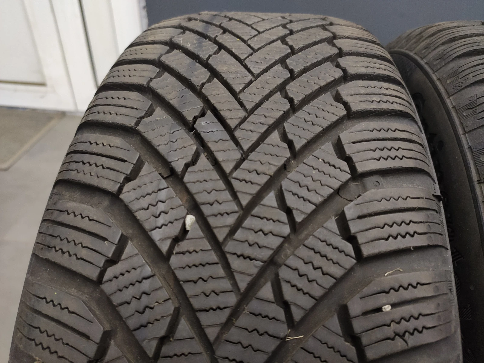  205/55R16 | Mobile.bg   4