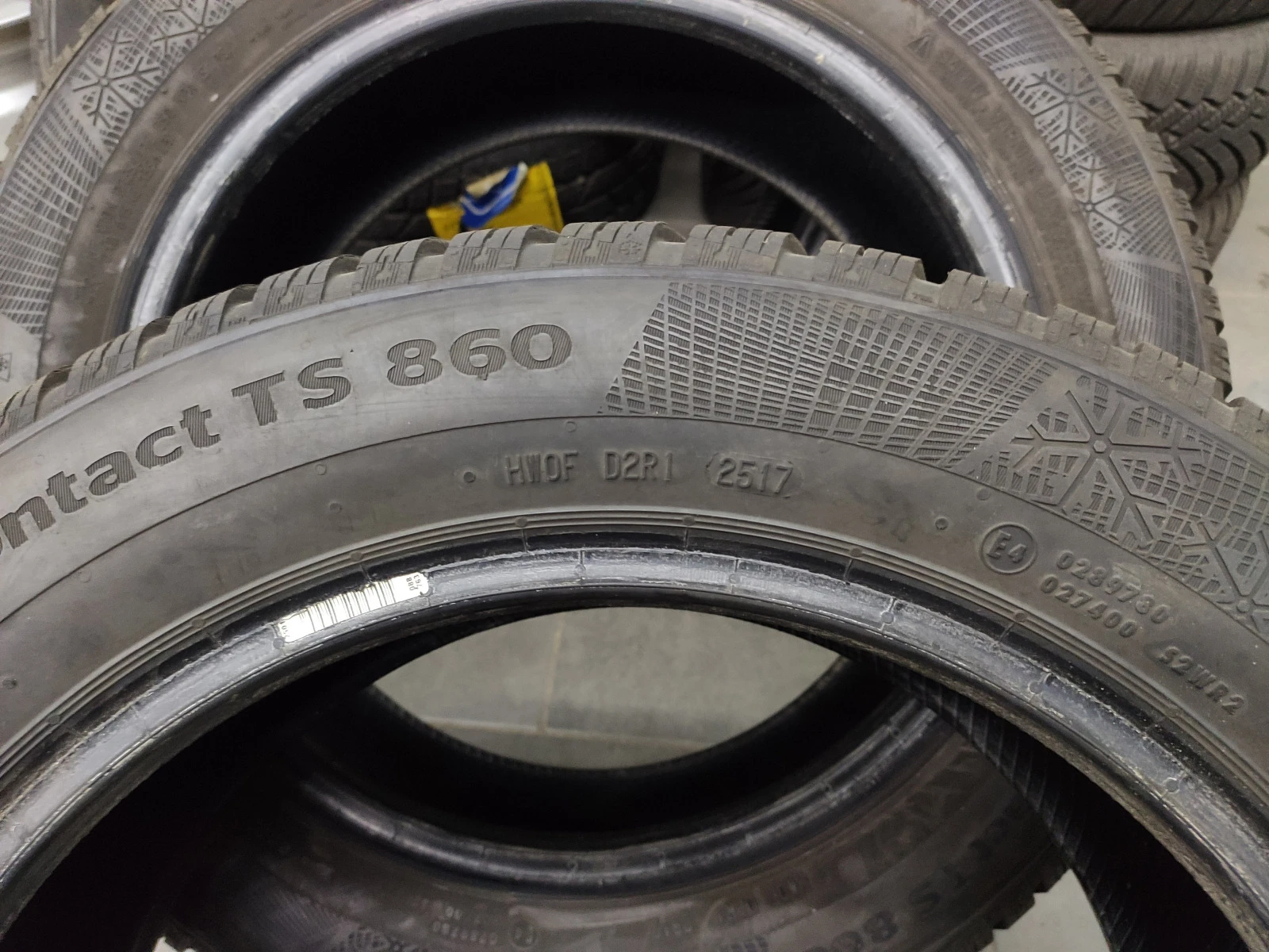  205/55R16 | Mobile.bg   11