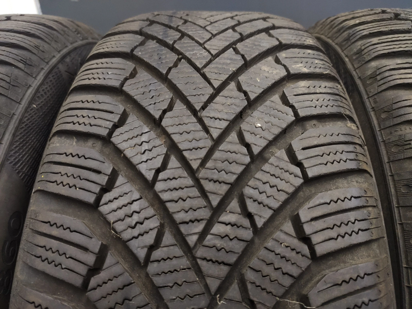  205/55R16 | Mobile.bg   3