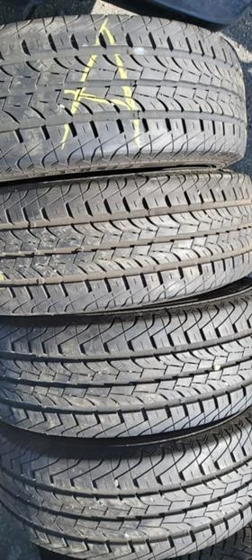      215/65R16