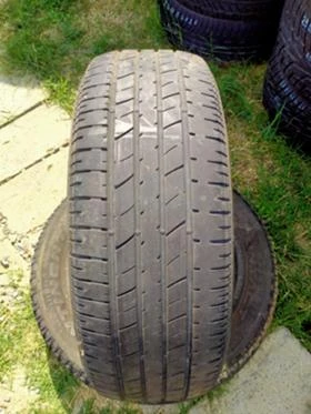      235/60R17