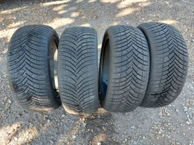      195/45R16