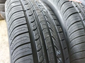 Гуми Летни 205/70R15, снимка 8 - Гуми и джанти - 41341896