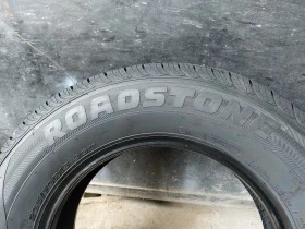 Гуми Летни 205/70R15, снимка 4 - Гуми и джанти - 41341896