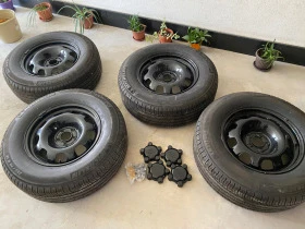    255/70R18  Land Rover | Mobile.bg    1