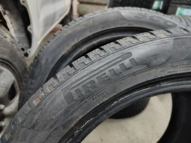 ���� 235/50R20 | Mobile.bg � ����� ������ 3