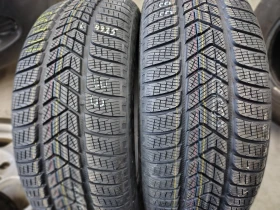 ���� 235/50R20 | Mobile.bg � ����� ������ 2