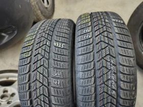 ����� �� �������� �� ���� 235/50R20