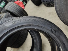 ���� 235/50R20 | Mobile.bg � ����� ������ 6
