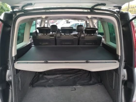 Renault Grand espace 2.0 dci  DRL , Keyless, снимка 15