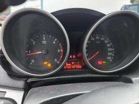 Mazda 3 2.2 MZR, снимка 6