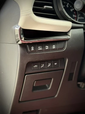 Mazda 3 GT TURBO AWD 100th Annyversary Edition, снимка 10