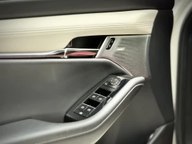 Mazda 3 GT TURBO AWD 100th Annyversary Edition, снимка 12