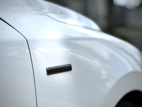 Mazda 3 GT TURBO AWD 100th Annyversary Edition, снимка 5