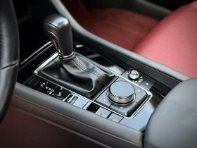 Mazda 3 GT TURBO AWD 100th Annyversary Edition, снимка 7