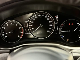 Mazda 3 GT TURBO AWD 100th Annyversary Edition, снимка 9