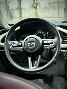 Mazda 3 GT TURBO AWD 100th Annyversary Edition, снимка 11