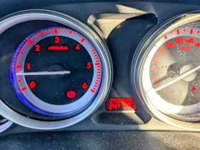 Mazda 6, снимка 5