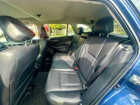 Subaru Outback XT Limited 2.4 Turbo AWD, снимка 13